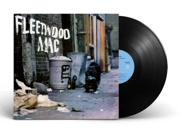2026_05_09_3207248