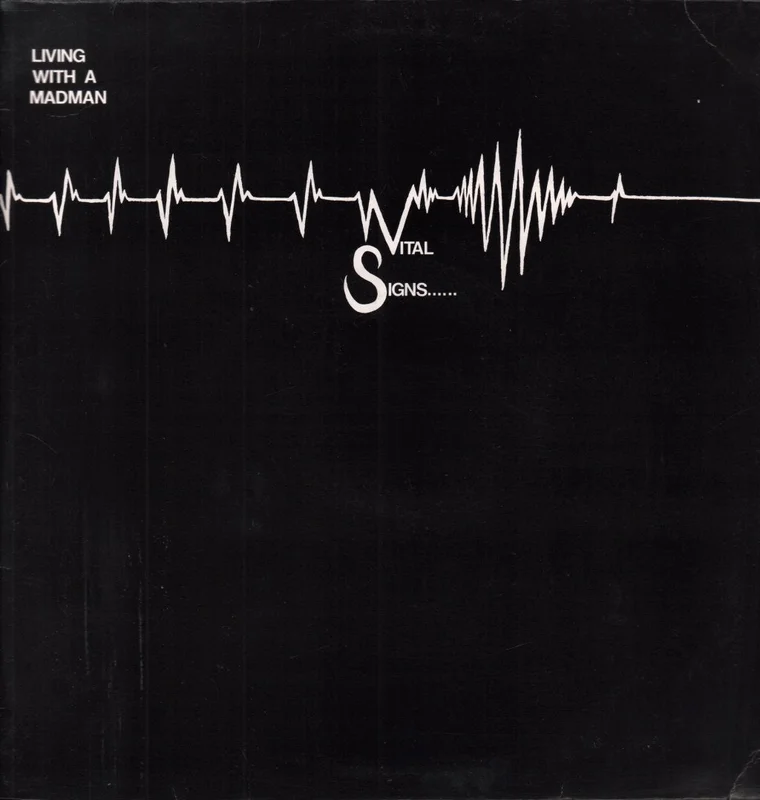 2026_05_10_3249184
