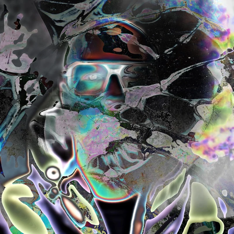 2026_05_11_3415449