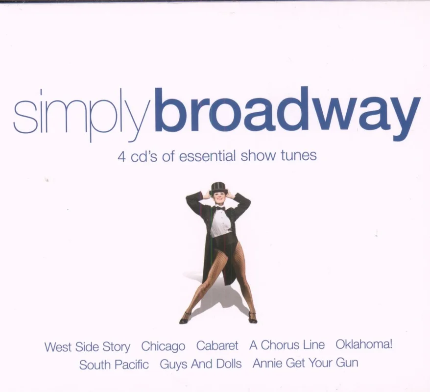 2026_05_11_3425798