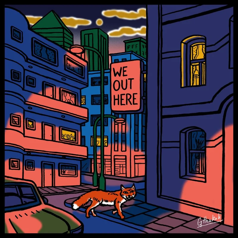 2026_05_11_3476737
