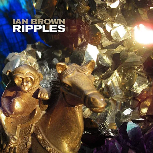 applestumprecords202605071119292713461