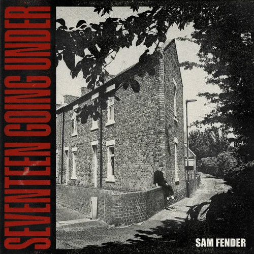 applestumprecords202605071321592741250