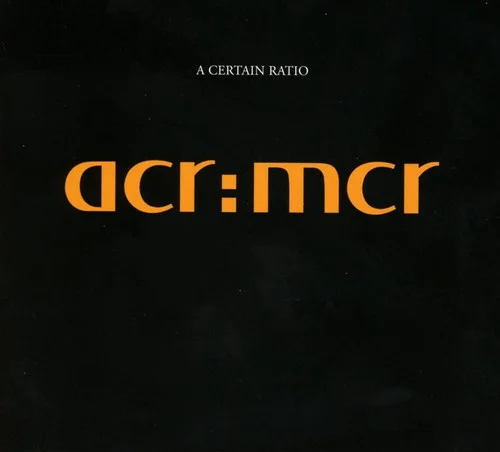 applestumprecords202605071535082767183