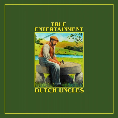 applestumprecords202605071902332787841