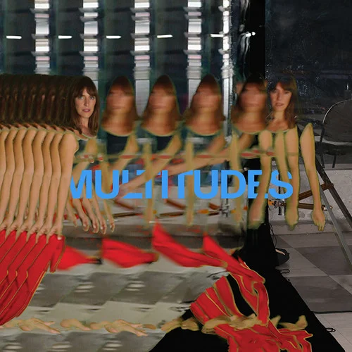 applestumprecords202605071923372789899