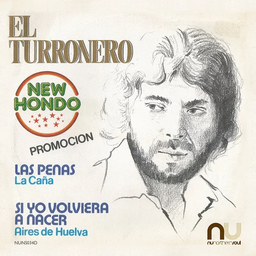 applestumprecords202605071957462793428