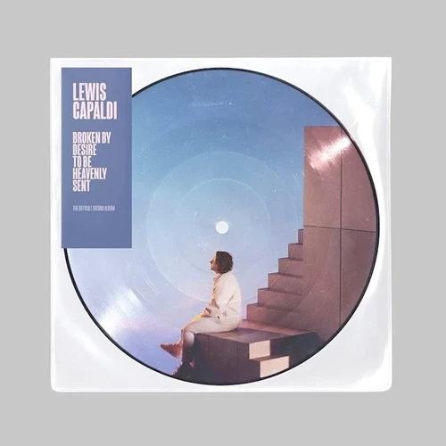 applestumprecords202605072208182809752