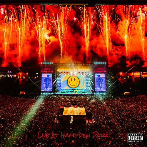 applestumprecords202605072220072810475