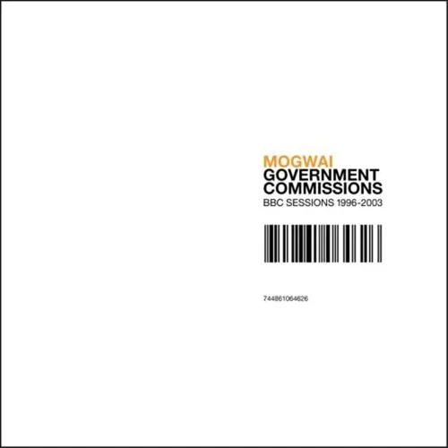 applestumprecords202605080048462826370