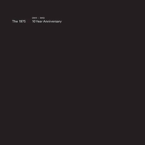 applestumprecords202605080149372833170