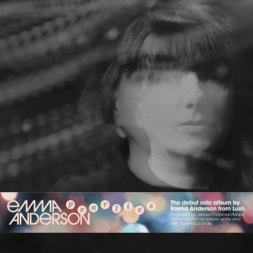 applestumprecords202605080240082838933