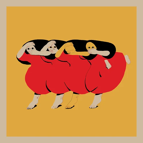 applestumprecords202605080257392840328