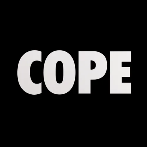 applestumprecords202605080641262864117