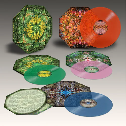 applestumprecords202605081225142890612
