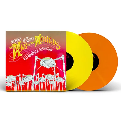 applestumprecords202605081402012897285