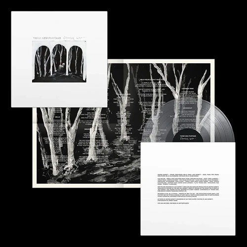 applestumprecords202605081420182898657