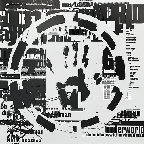 applestumprecords202605081448392900708