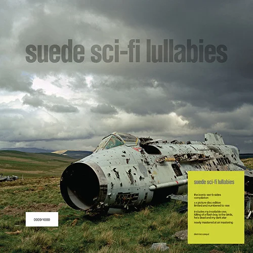 applestumprecords202605081508462902113