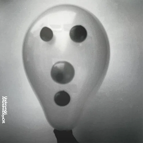 applestumprecords202605081632242907561