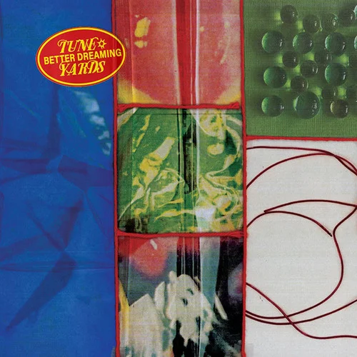 applestumprecords202605081659262909332