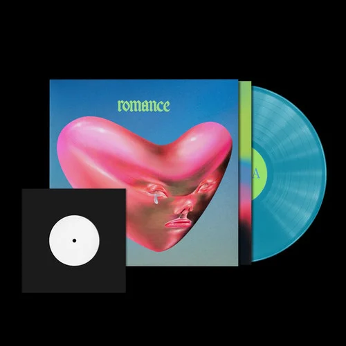 applestumprecords202605081850012923872