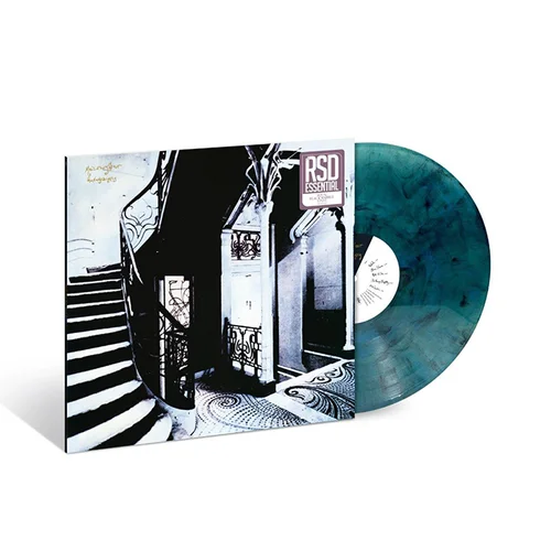 applestumprecords202605090022272983049