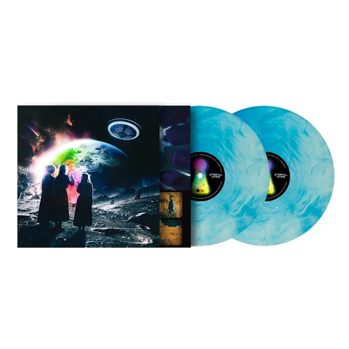 applestumprecords202605090622443038462