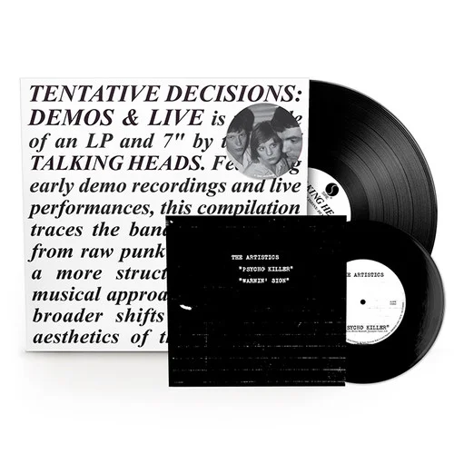 applestumprecords202605090717403046473