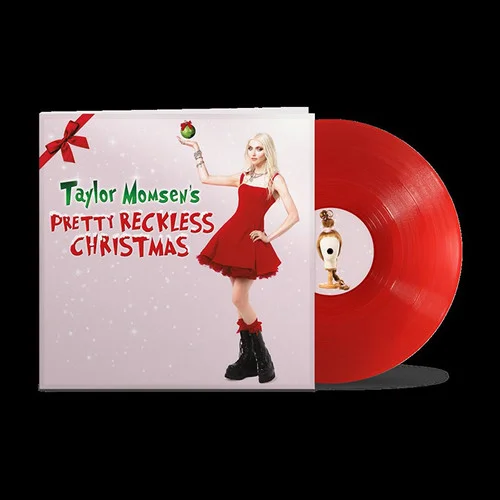 applestumprecords202605091132203085394