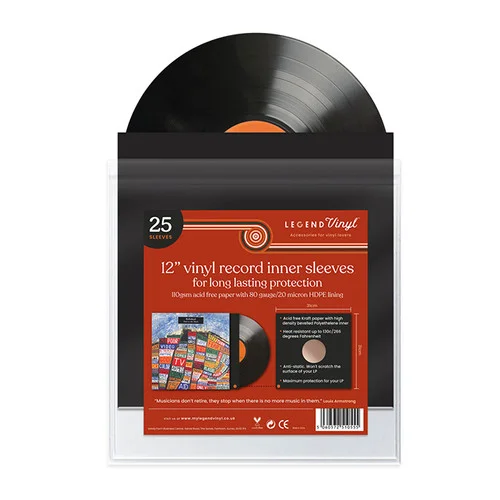 applestumprecords202605091229453096364