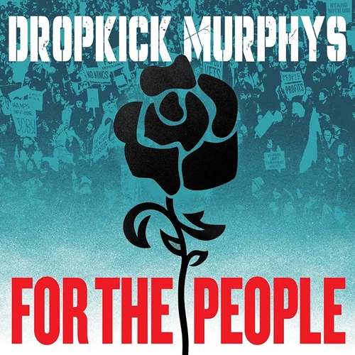 applestumprecords202605091246493099629