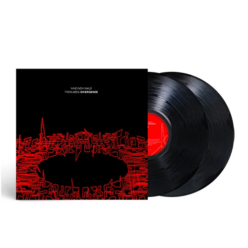 applestumprecords202605091459453126526