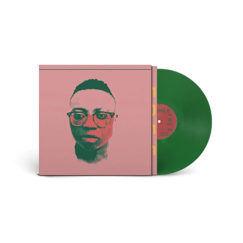 strangerthanparadiserecords202605071009382700564
