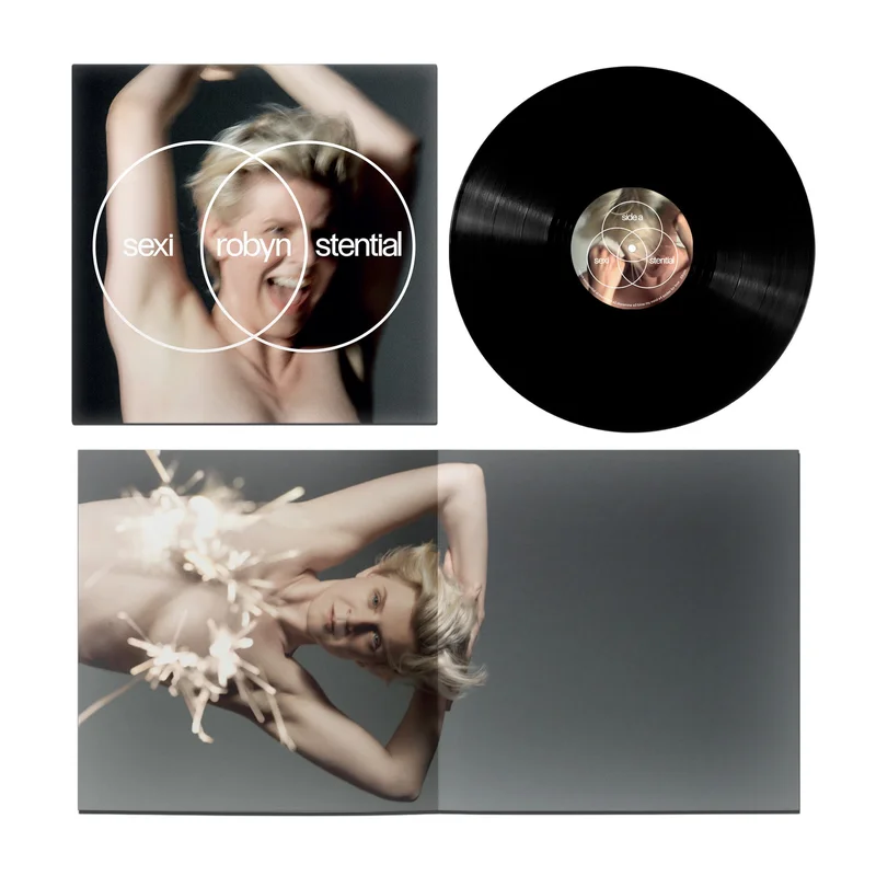 strangerthanparadiserecords202605071438092756881