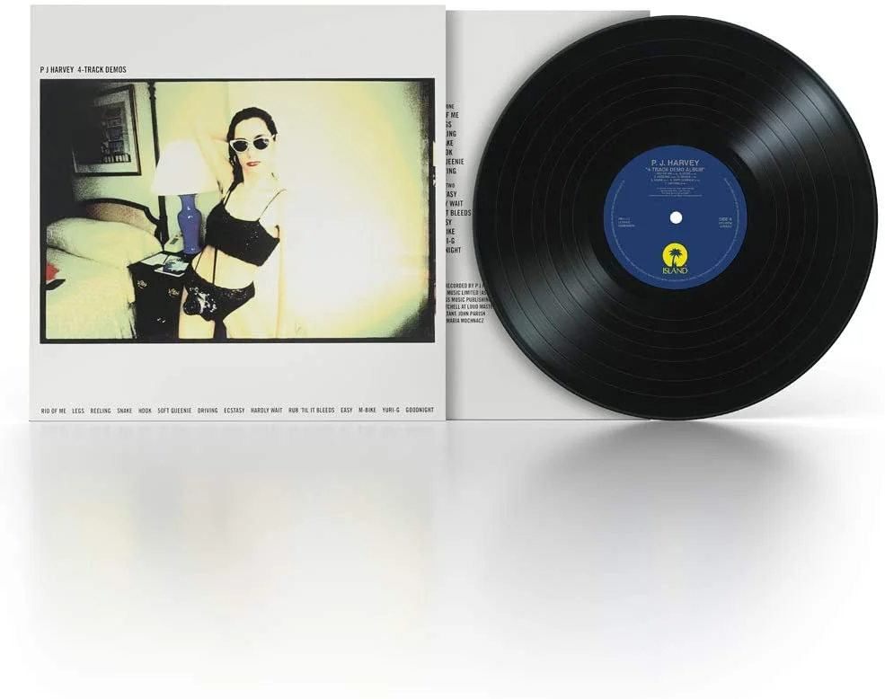 whatrecords202605071404462750118