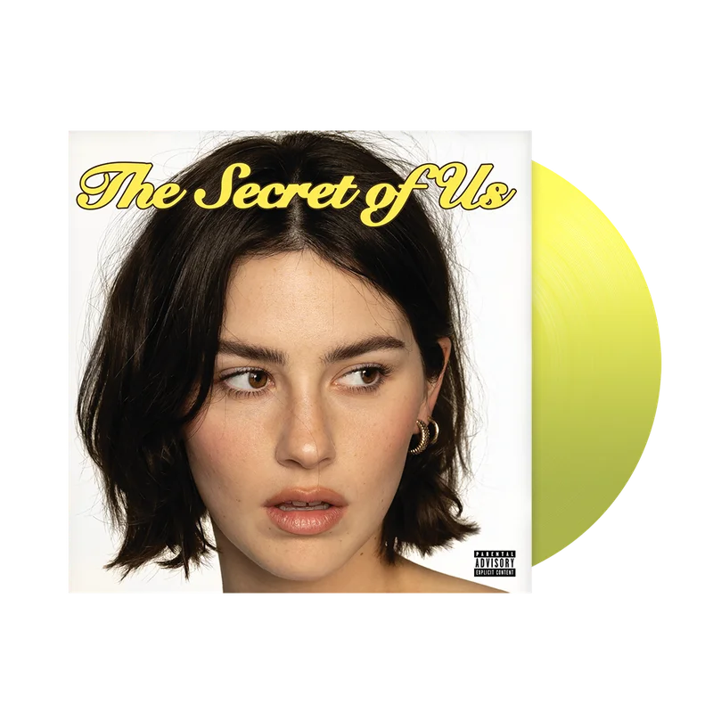 whatrecords202605071518212764441